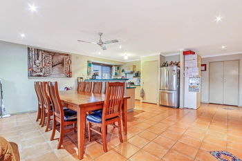 Image 6 for 12 Glenn St, Morayfield  QLD  4506