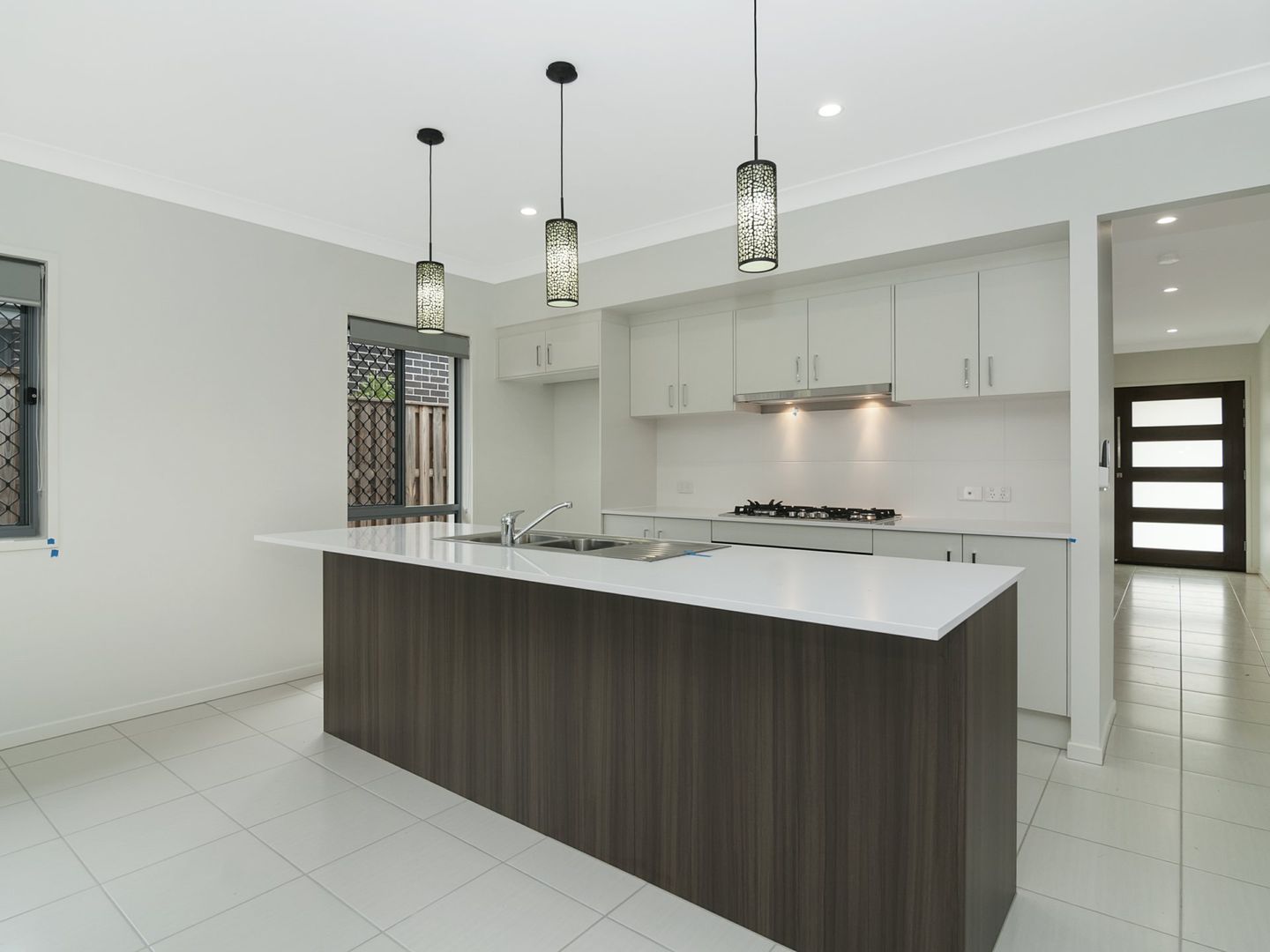 Main listing image for 5 Springwater St, Thornlands  QLD  4164