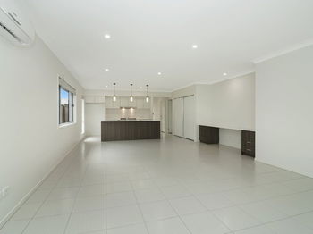 Image 6 for 5 Springwater St, Thornlands  QLD  4164
