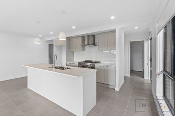 Image 6 for 30 Capricorn Street, Flagstone  QLD  4280