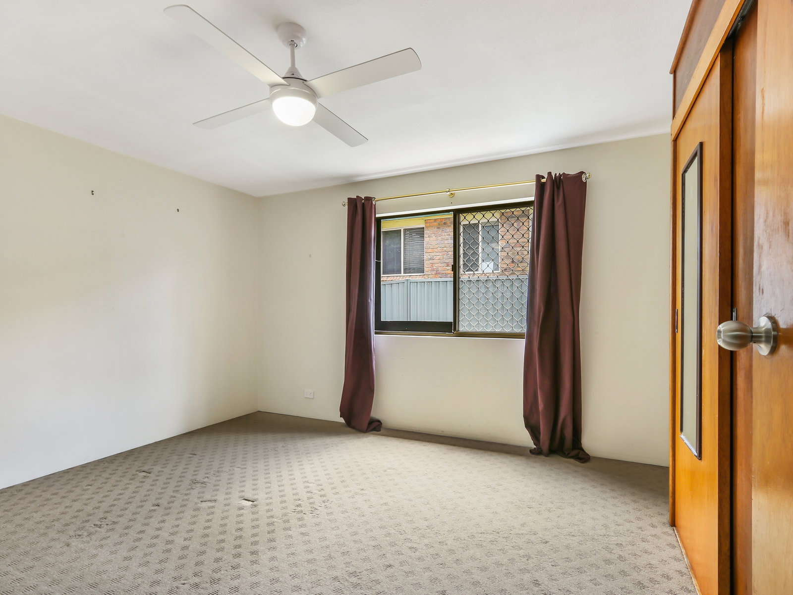1/17 Oloway Cres, Alexandra Headland, QLD, 4572, Alexandra Headland - Thumbnail 4