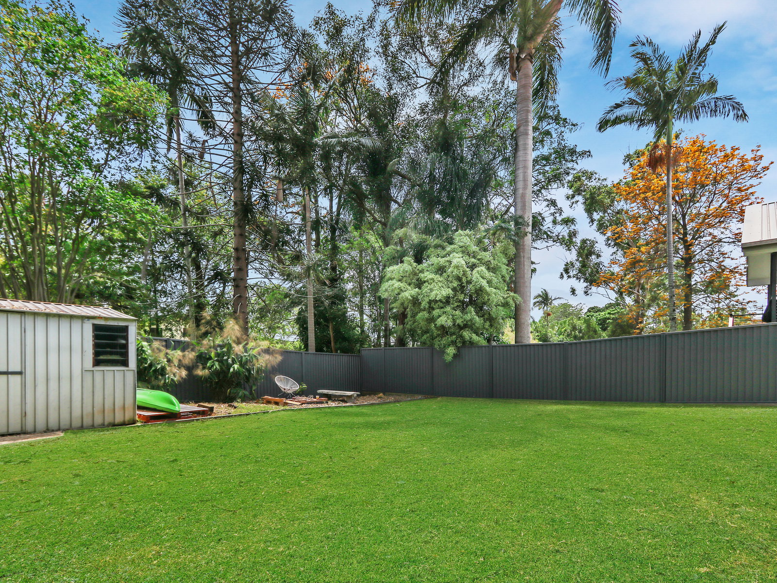 1/17 Oloway Cres, Alexandra Headland, QLD, 4572, Alexandra Headland - Thumbnail 2