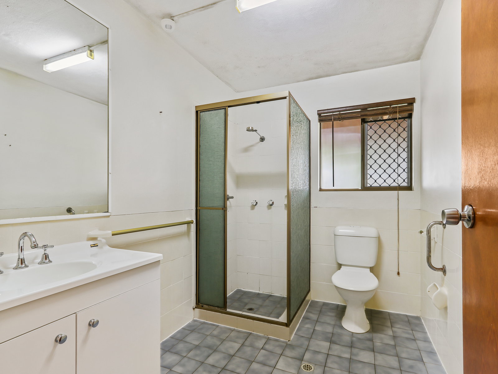 1/17 Oloway Cres, Alexandra Headland, QLD, 4572, Alexandra Headland - Thumbnail 5