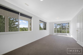 Image 6 for 315 Raynbird Rd, Narangba  QLD  4504