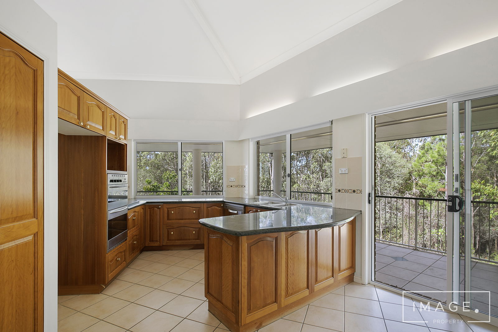 Main listing image for 315 Raynbird Rd, Narangba  QLD  4504