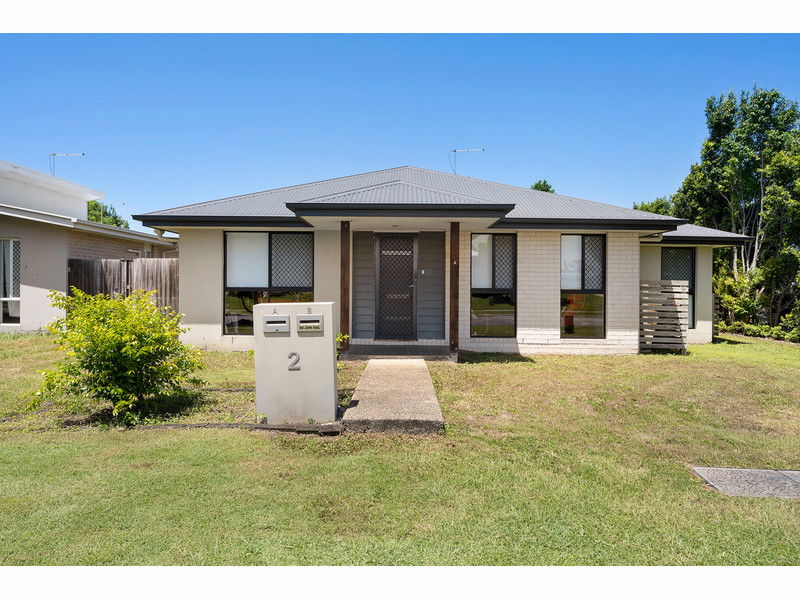 Main listing image for 2B Essencia Ave, Dakabin  QLD  4503