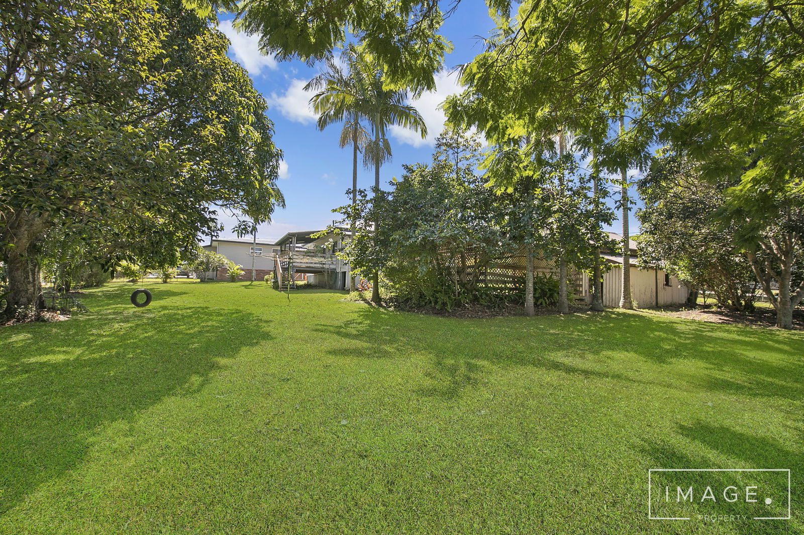 Main listing image for 3 Gloucester St, Brighton  QLD  4017