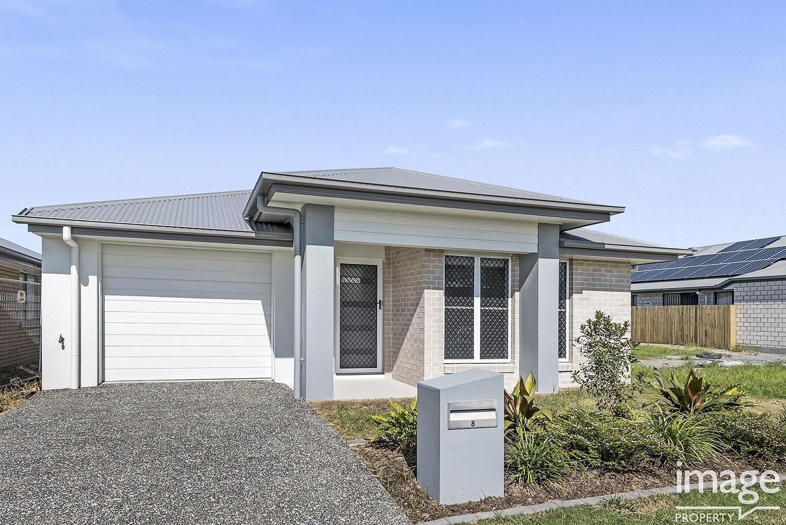 Main listing image for 8 Ancora Street, Rothwell  QLD  4022