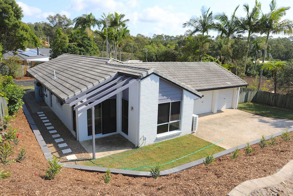Main listing image for 8 Snapper St, Little Mountain  QLD  4551