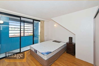 Image 6 for 27/237 St Pauls Terrace, Fortitude Valley  QLD  4006