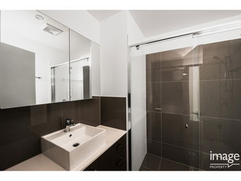 Image 6 for 10/33 Hopetoun St, Ascot  QLD  4007