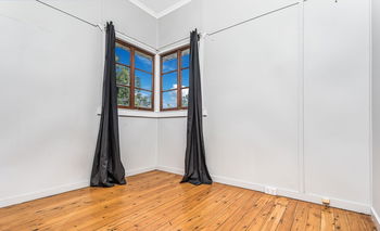 Image 6 for 181 Esplanade S, Deception Bay  QLD  4508