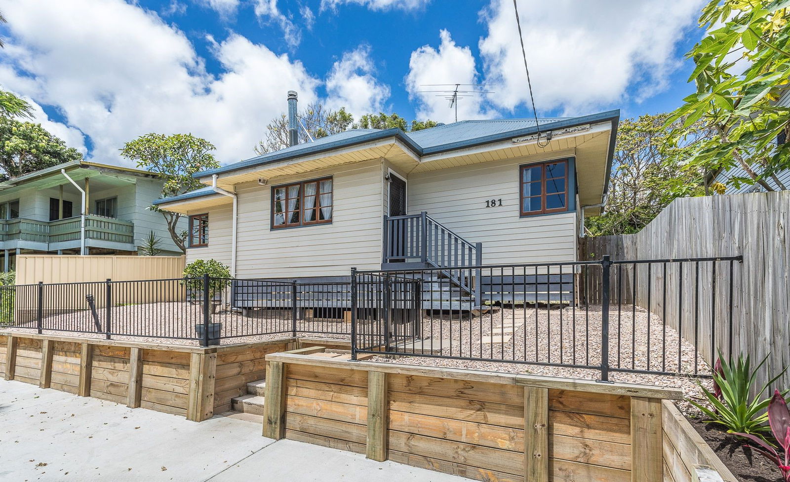 Main listing image for 181 Esplanade S, Deception Bay  QLD  4508
