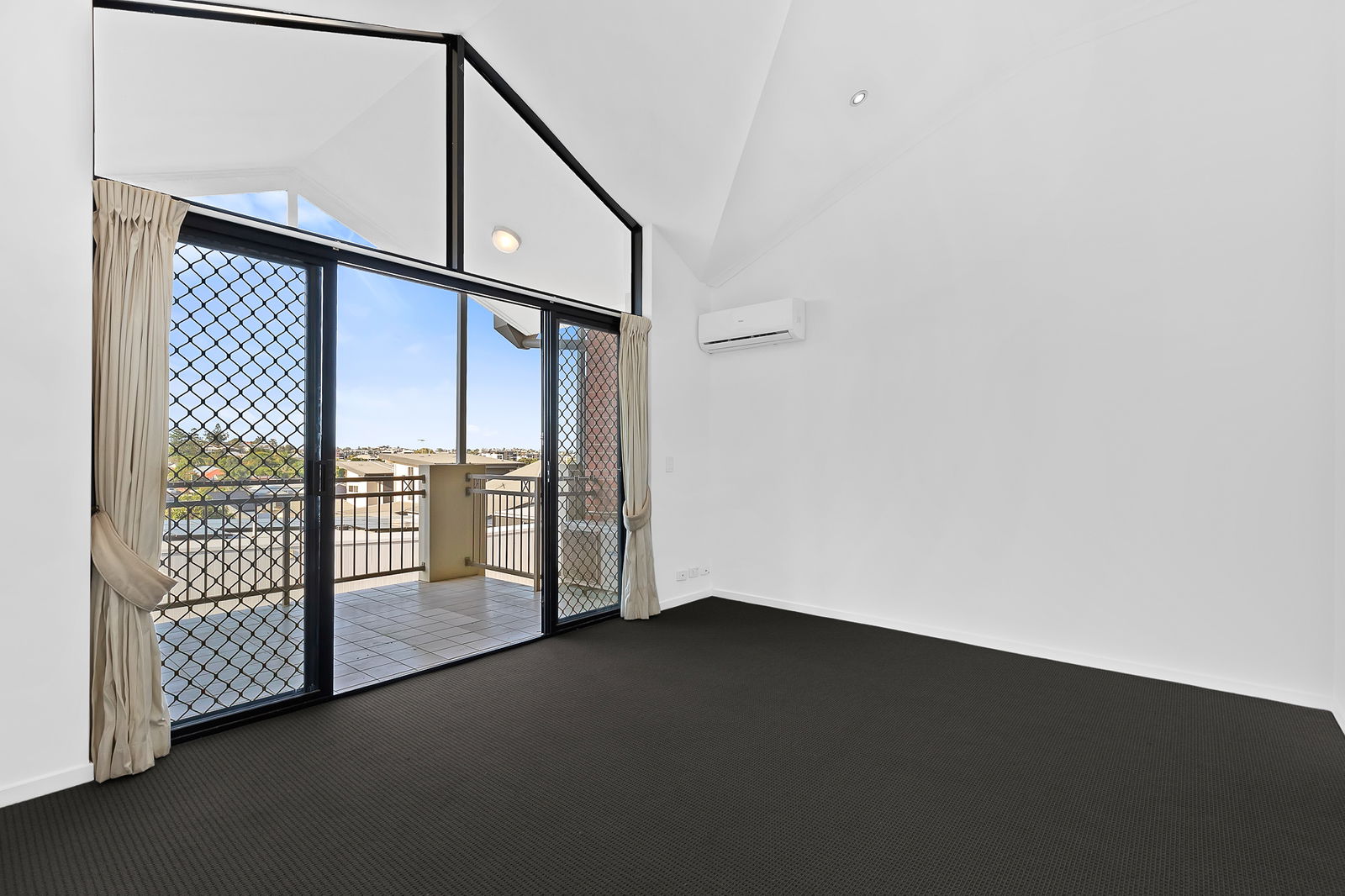 Main listing image for 16/706 Brunswick St, New Farm  QLD  4005