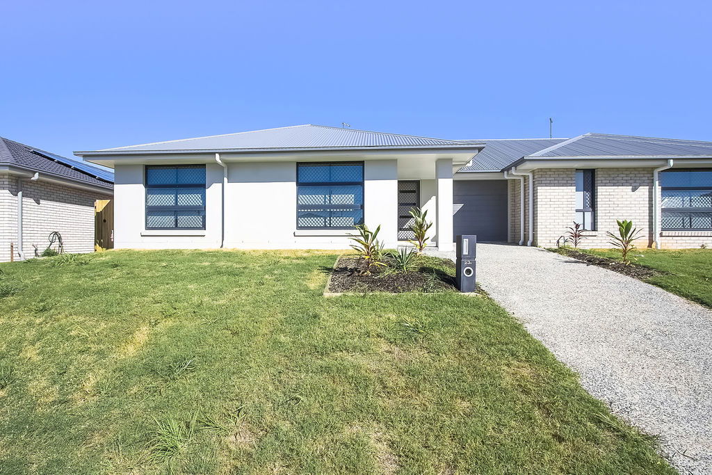Main listing image for 23A Venture Dr, Griffin  QLD  4503