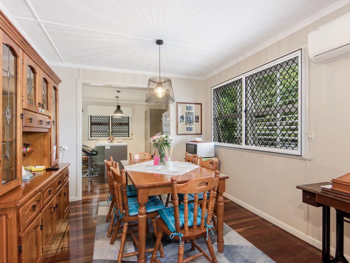 Main listing image for 16 Hargreaves St, Eastern Heights  QLD  4305