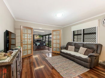 Image 6 for 16 Hargreaves St, Eastern Heights  QLD  4305