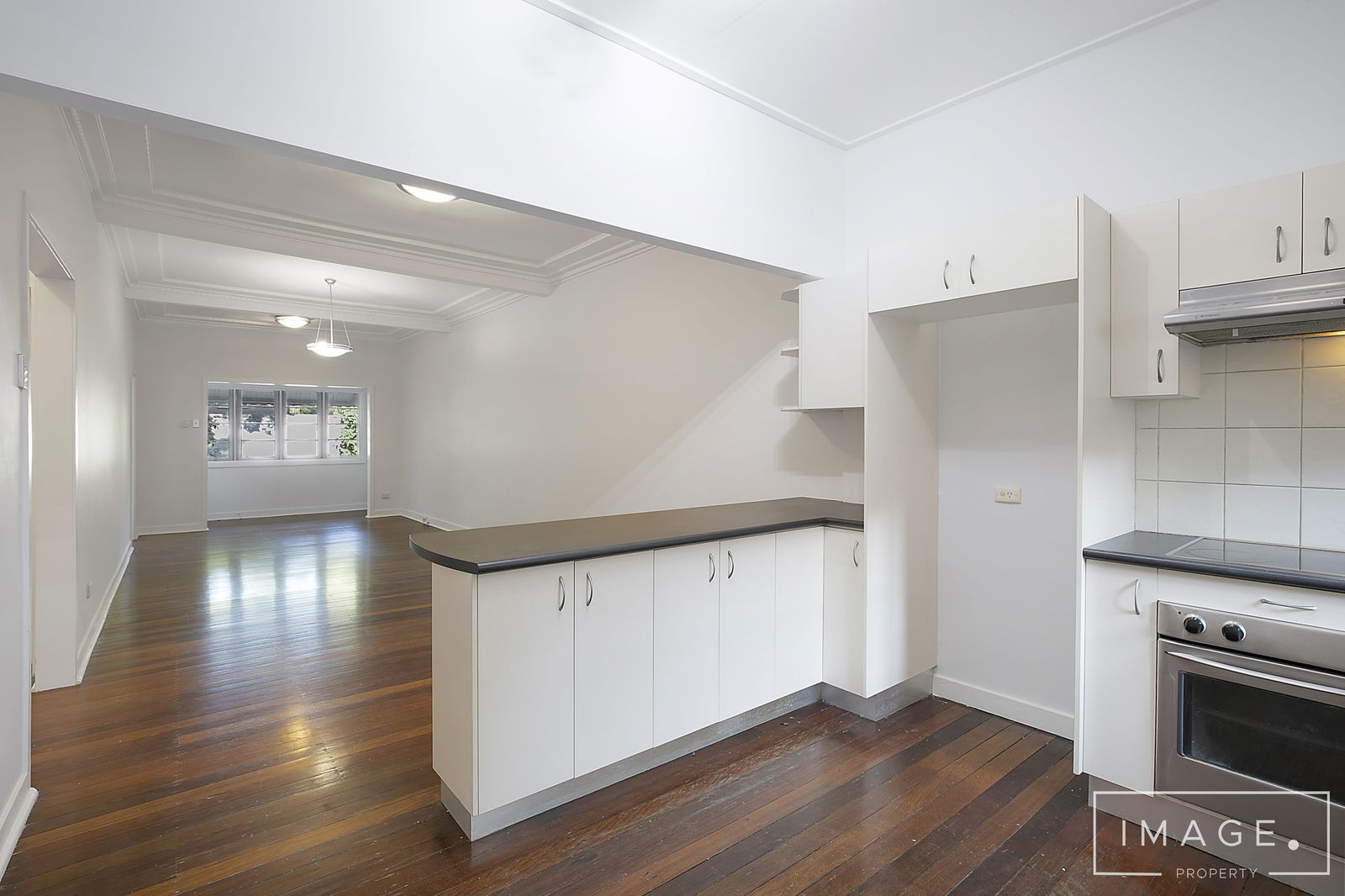 Main listing image for 1/82 Liverpool Rd, Clayfield  QLD  4011