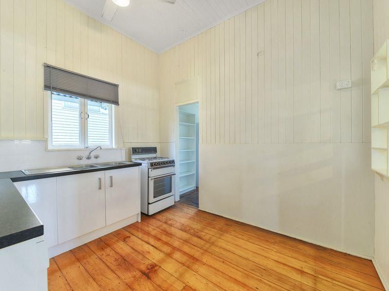 Main listing image for 23 Melvin St, Wilston  QLD  4051