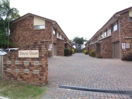 Main listing image for 11/7-9 Evans Street, Maroochydore  QLD  4558