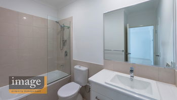 Image 6 for 2/59 Davenport St, Chermside  QLD  4032
