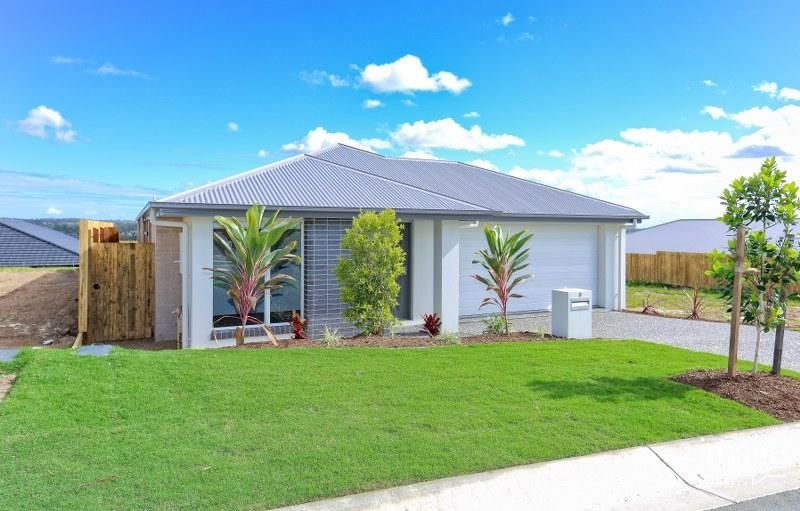 Main listing image for 9 Minerva St, South Ripley  QLD  4306