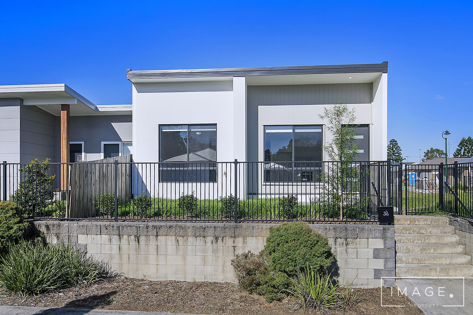Main listing image for 36/15 Miller Blvd, Lawnton  QLD  4501