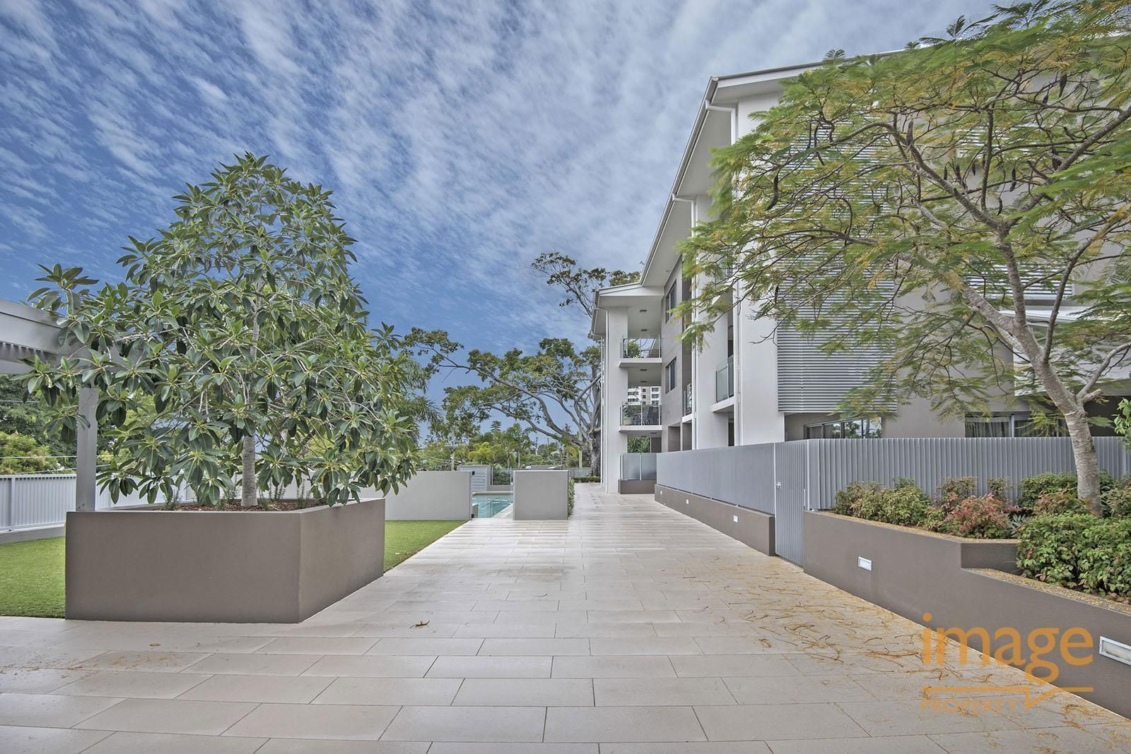 Main listing image for 13/130 Gray Rd, West End  QLD  4101