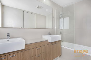 Image 6 for 13/130 Gray Rd, West End  QLD  4101