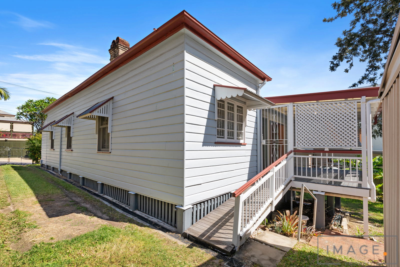 Main listing image for 21 Norfolk Rd, South Brisbane  QLD  4101