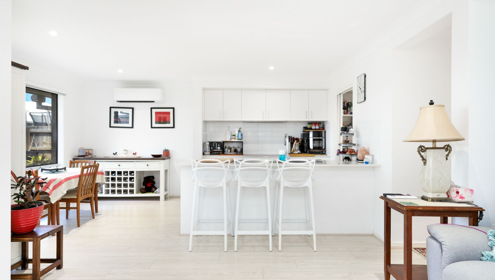 Main listing image for 19 Nicholas St, Nirimba  QLD  4551