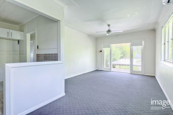 Image 6 for 34 Bromar St, The Gap  QLD  4061