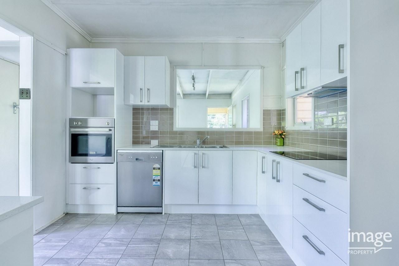 Main listing image for 34 Bromar St, The Gap  QLD  4061