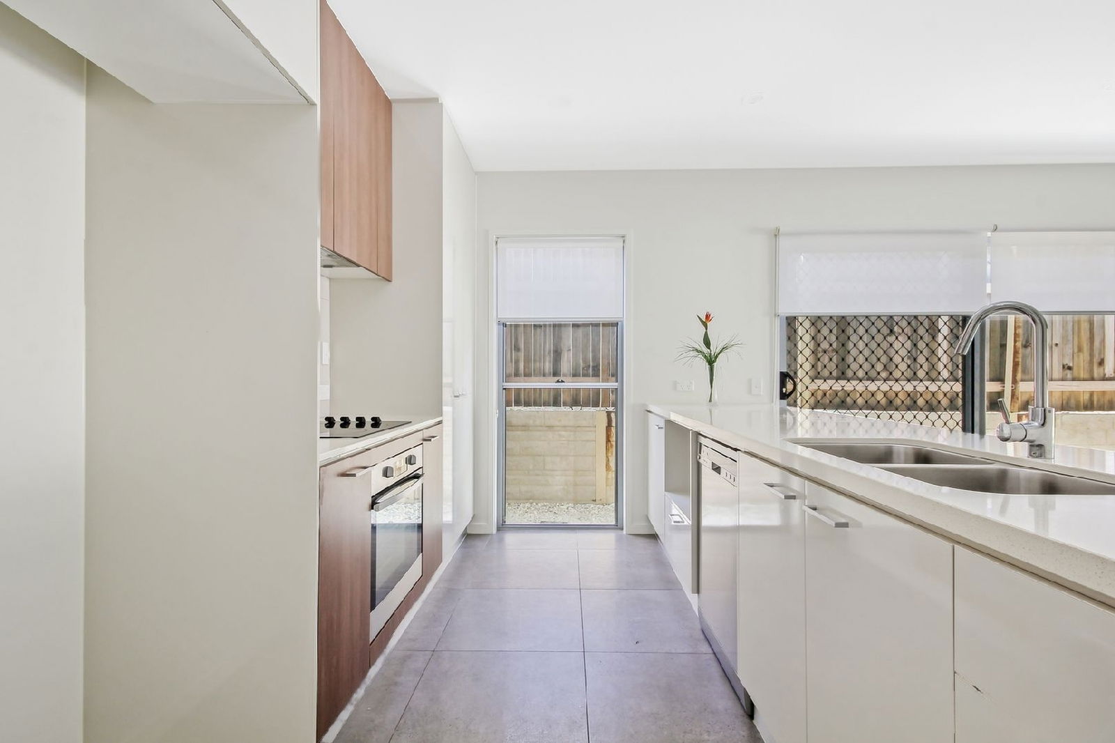Main listing image for 33 Moogerah St, Capalaba  QLD  4157