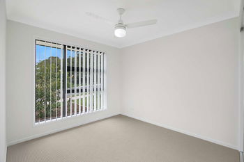 Image 6 for 1/84 Baird Circuit, Redbank Plains  QLD  4301