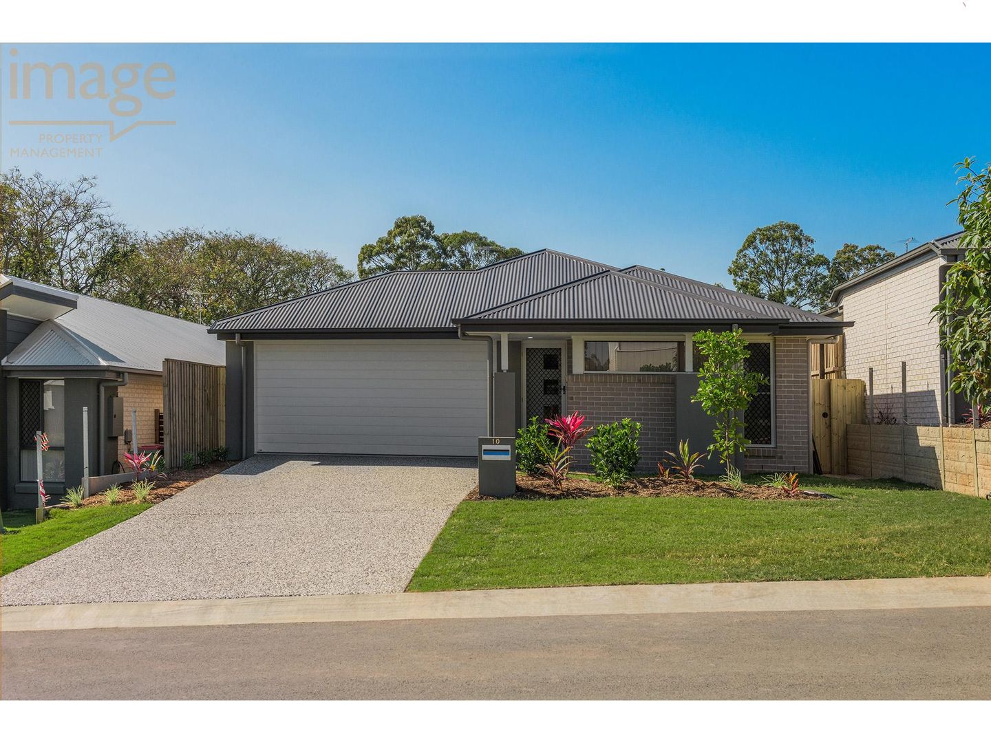 Main listing image for 10 Affinity Way, Thornlands  QLD  4164