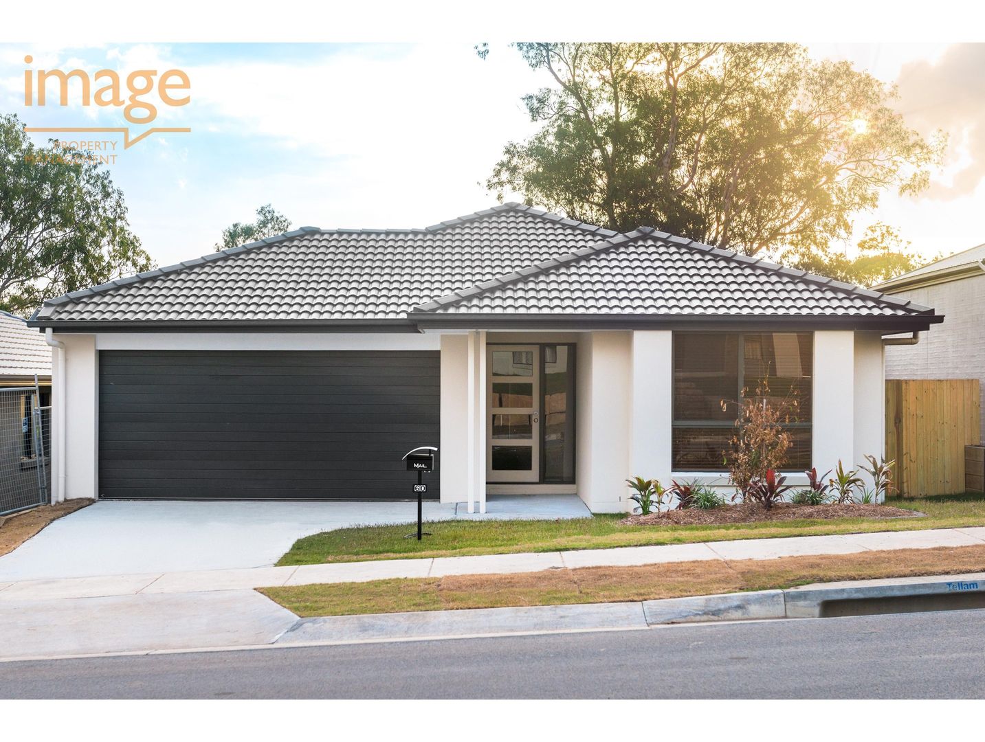 Main listing image for 60 The Avenue, Heathwood  QLD  4110