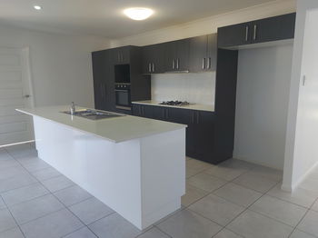 Image 6 for 3 Tanzanite Ave, Logan Reserve  QLD  4133
