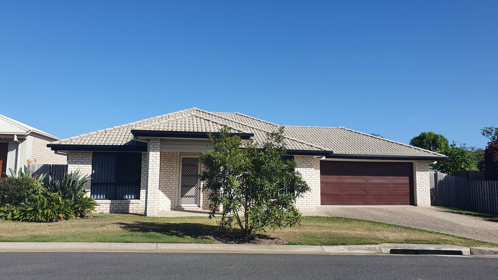 Main listing image for 3 Tanzanite Ave, Logan Reserve  QLD  4133