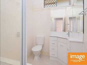 Image 6 for 704 Hamilton Rd, Chermside West  QLD  4032
