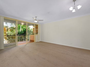 Image 6 for 4/3 Welsby St, New Farm  QLD  4005