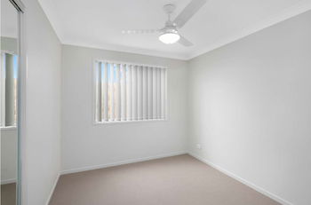 Image 6 for 2/5 Mount Crosby St, Park Ridge  QLD  4125