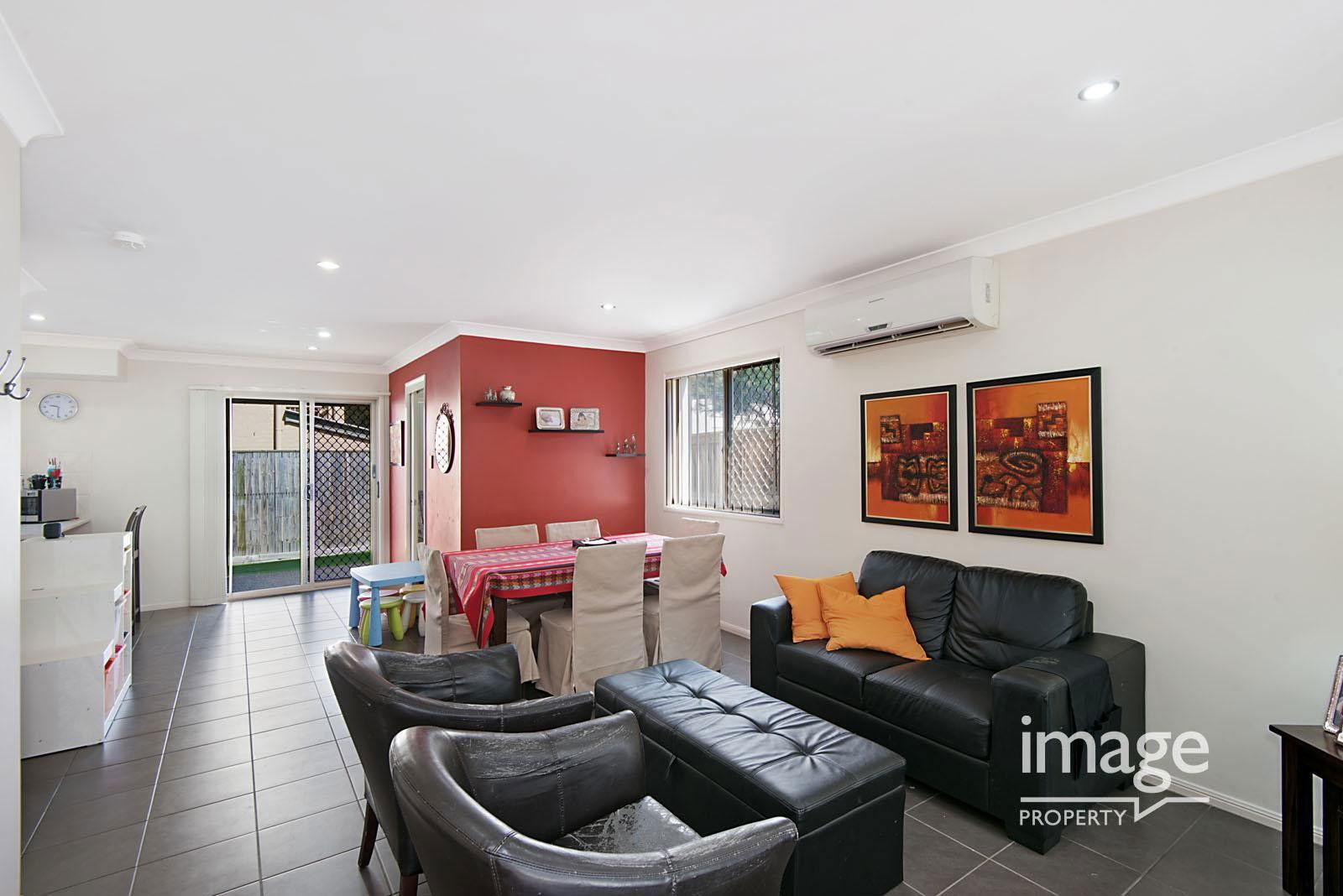 Main listing image for 19/108 Menser St, Calamvale  QLD  4116
