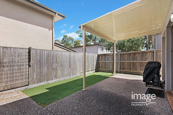Image 6 for 19/108 Menser St, Calamvale  QLD  4116