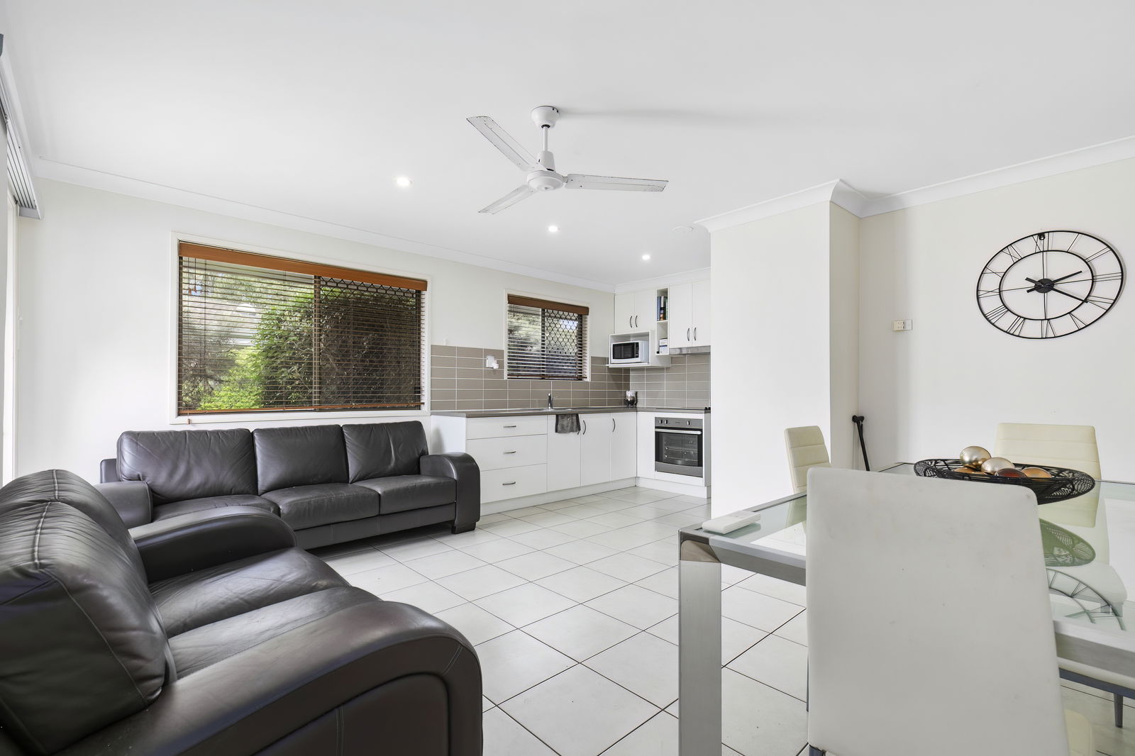 Main listing image for 6/38 Westaway Parade, Currimundi  QLD  4551