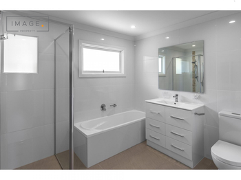 Image 6 for 65 Pie St, Aspley  QLD  4034