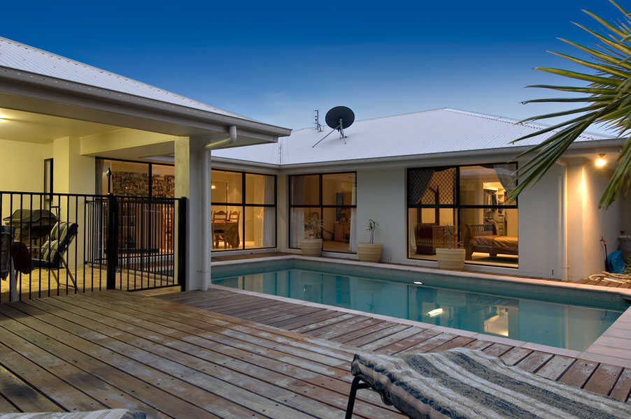 Main listing image for 6 Adrian Close, Buderim  QLD  4556