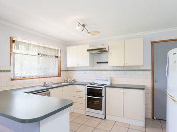 Image 6 for 11 Short St, Jimboomba  QLD  4280