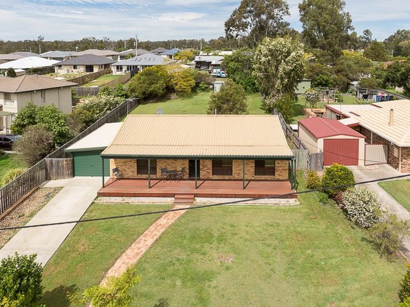 Main listing image for 11 Short St, Jimboomba  QLD  4280