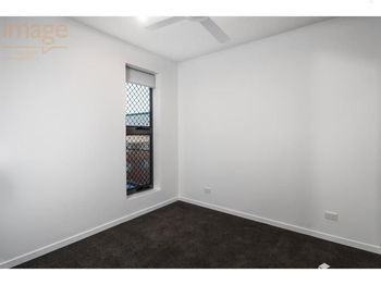 Image 6 for 3/33 Hopetoun St, Ascot  QLD  4007